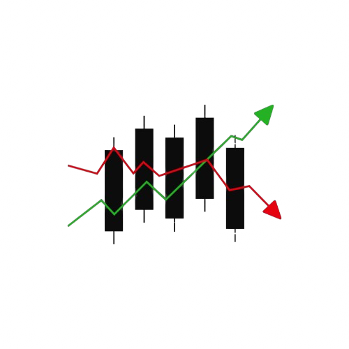 BlackHold Capital trading