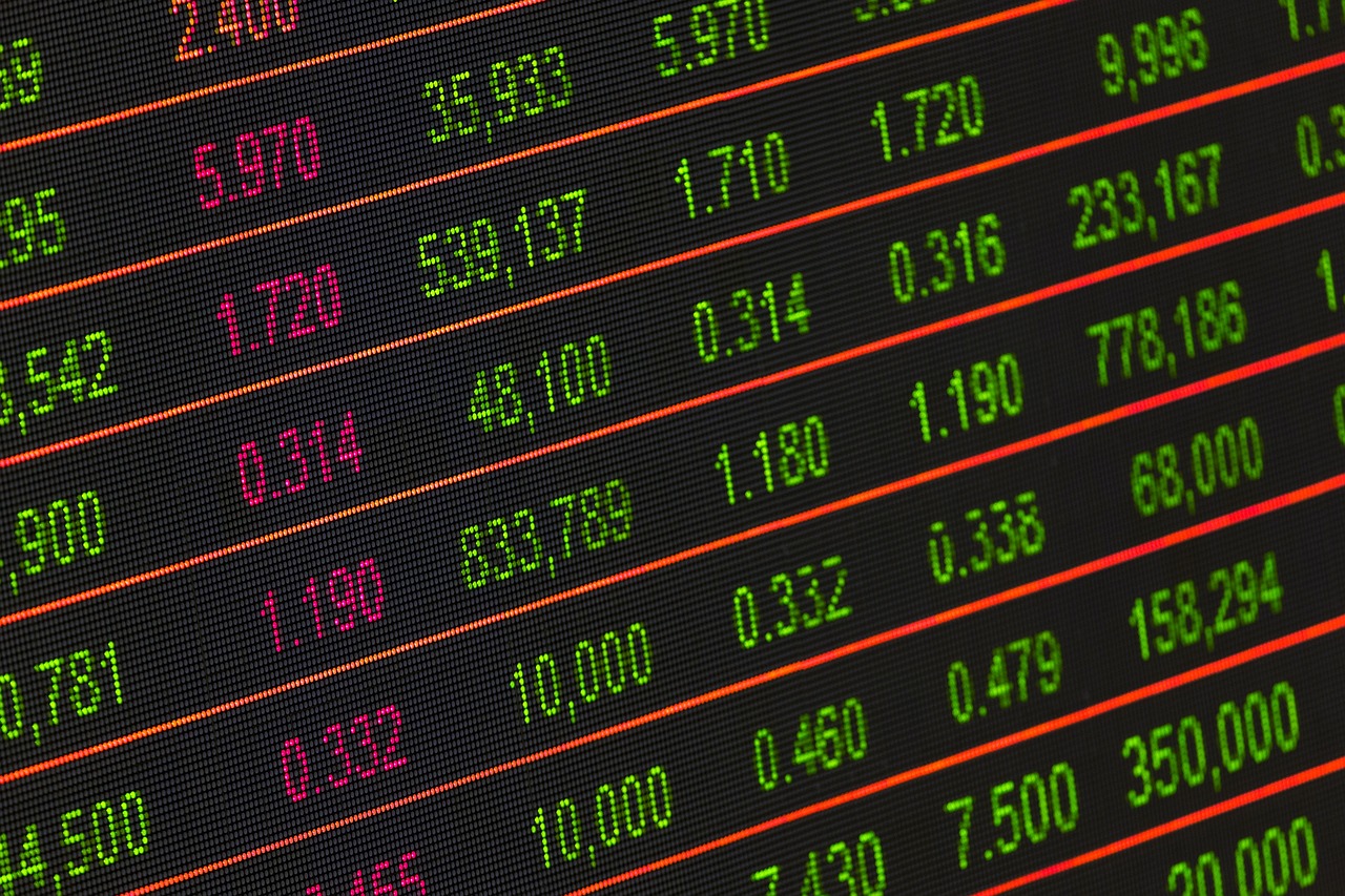 Gestión del Riesgo en el Trading: Estrategias para Proteger tu Capital