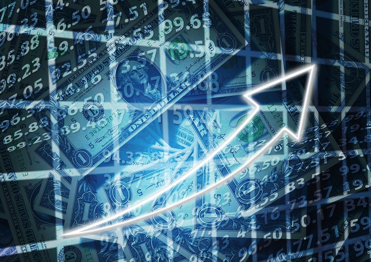 ¿Qué es el Forex y Cómo Funciona? Introducción al Mercado de Divisas